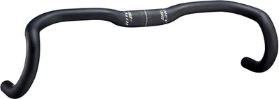Image de Envoyer WCS Ergomax feuille 46cm Di2 Routing