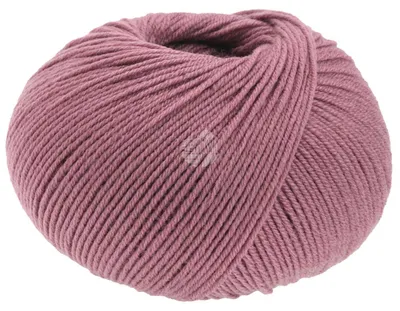 Produktbild von Merino Superiore 026 | Erika