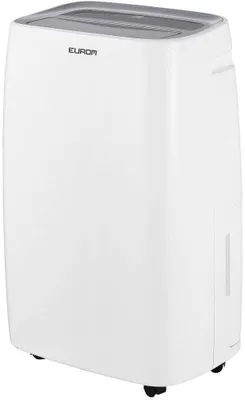 Produktbild von Eurom Luftentfeuchter DryBest 40 WiFi - 600 W - 40 l/24h