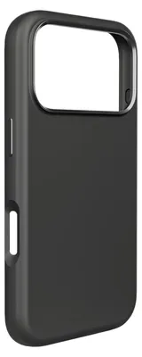 Produktbild von Hülle ICON MAG PRO für iPhone 17-pro