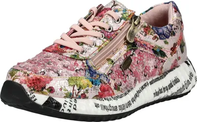 Produktbild von Laura Vita Sneaker Sneaker Synthetik/Textil