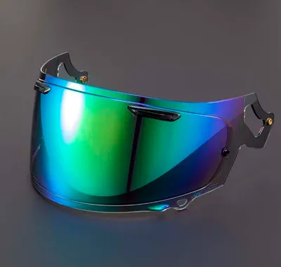 Zdjęcie produktu dla ARAI Visier VAS-V MAX-V - Grün