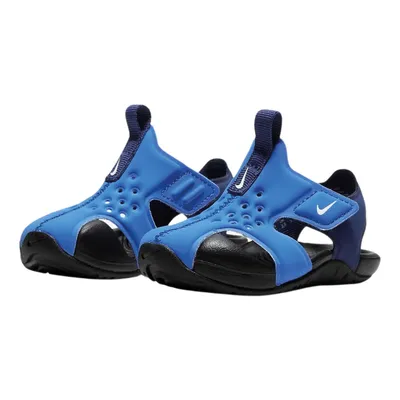 Produktbild von Nike Sunray Protect 2 (TD) Kinder Sandalen