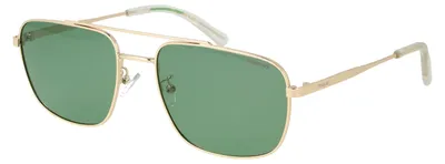 Immagine prodotto di POLAROID SUNGLASSES Occhiali da sole PLD 4214_G_S_X 59PEFUC