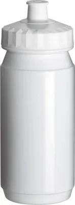 Image de Bouteille d'eau Tacx Daiya 550ml Blanc Blanc One Size