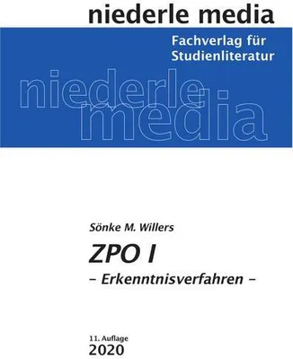 Image de Zpo I