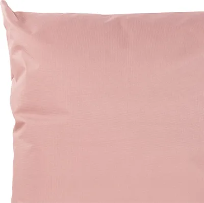 Produktbild von Annas Kollektion Outdoor-/Garten-Kissen - altrosa - 30 x 50 cm