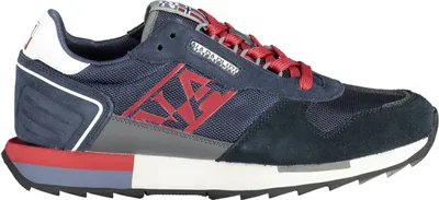 Obrázok produktu pre Napapijri Np0a4h6jco Virtus blue topánky