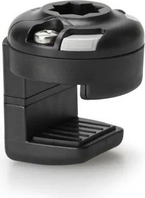 Immagine prodotto di Railblaza Pontoon Boat RailMount StarPort 28-32 Accessori per gommoni