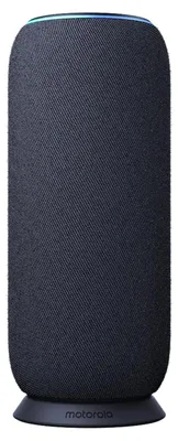 Image de Motorola Moto Sound Flow (Sound By Bose) Système audio avec haut-parleurs Bluetooth