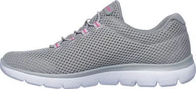 Produktbild von Skechers Slipper Halbschuh Summits-Quick Lapse