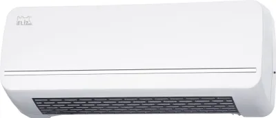 Productafbeelding van Elektrische kachel Ewh 201, 2000 W, met automatische temperatuurregeling, weektimer, raamsensor en afstandsbediening
