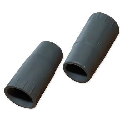 Obrázok produktu pre Náhradný adaptér FLUVAL 304, 404, 305, 405, 306, 406 1 ks