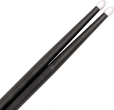 Image de Baguettes de batterie Ahead ROCK