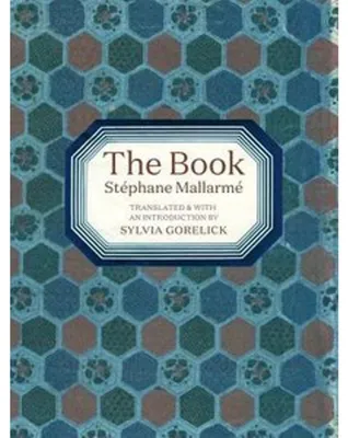 Obrázok produktu pre Buch: Visuelles Gedicht, erstmals in englischer Übersetzung, Zeilen wie Partitur angeordnet