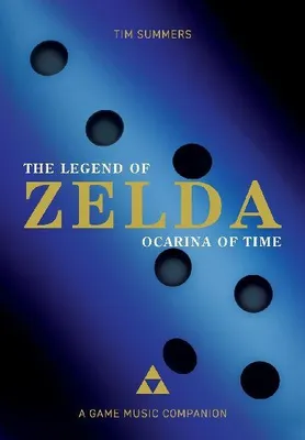 Produktbild von The Legend of Zelda