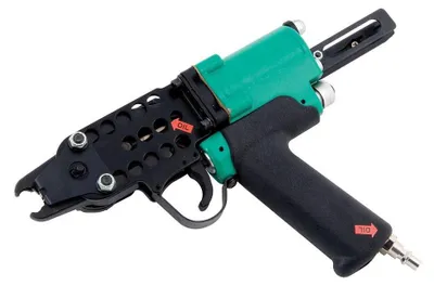 Productafbeelding van Draadcliptang AC02 voor 23,9 mm draadclips