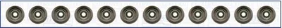Obrázok produktu pre Sada Tesnení Drieku Ventilu Opel Insignia 09-