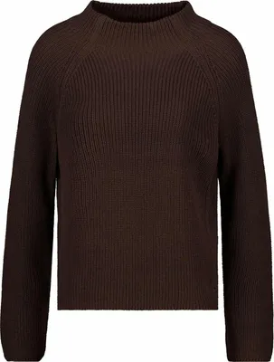Produktbild von Monari Strickpullover für Damen