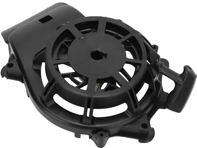 Produktbild von Seilzugstarter,Seilzugstarter für Briggs&Stratton,Seilzugstarter,Seilzugstarter Ersatz,PVC Seilzugstarter,Gartengeräte Zubehör