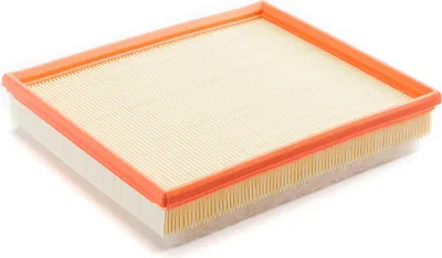 Produktbild von Luftfilter UFI 30.294.00 für FORD KA (RB) Filtereinsatz