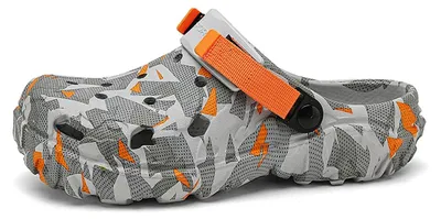 Immagine prodotto di Omgoods - Ciabatte da giardino unisex, adatte sia per uomo che per donna