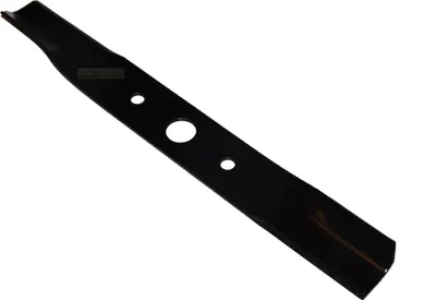Zdjęcie produktu dla 34 CM 13,5" nóż do kosiarki do trawy KABIT 1500W, IRYS
