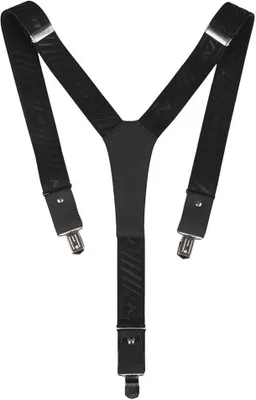Immagine prodotto di Klim Deluxe Strap Uomo Nero Nero Taglia Unica