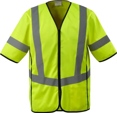 Immagine prodotto di Warnweste MASCOT® Packwood MASCOT® SAFE SUPREME