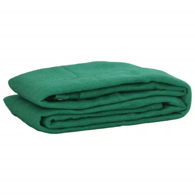 Obrázok produktu pre Sieť na prívesný vozík, zelená 2x3,5 m, HDPE
