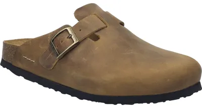 Zdjęcie produktu dla JOSEF SEIBEL Hermine 04 | Klapki dla Kobiety | brązowy