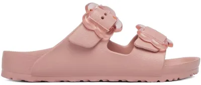 Image de Birkenstock Chaussures Arizona, 1032457