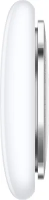 Produktbild von APPLE AirTag (4 Pack)
