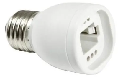 Produktbild von Synergy 21 LED Adapter