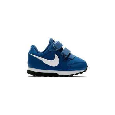 Produktbild von Nike Schuhe MD Runner 2, 806255411, Größe: 21