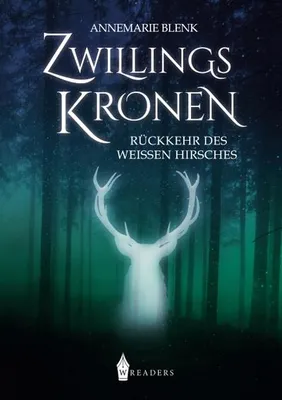 Obrázek produktu pro Zwillingskronen