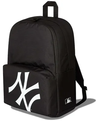 Zdjęcie produktu dla Plecak New Era 60503791-001 dla Uni