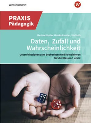 Image de Daten, Zufall und Wahrscheinlichkeit