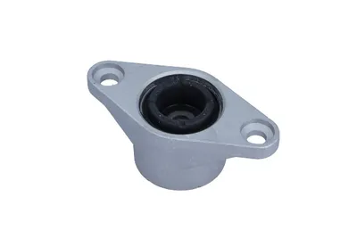 Produktbild von MAXGEAR 72-3568 Federbeinstützlager Hinten für HYUNDAI i30 (FD) für KIA CEE'D (JD)