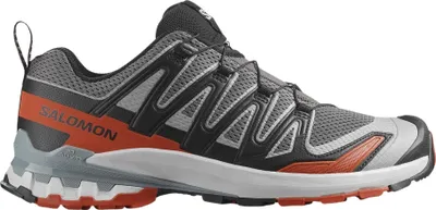 Produktbild von SALOMON SHOES XA PRO 3D V9 Clrock/Black/Burnt Oc 000 000 46