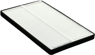 Produktbild von DENCKERMANN M110063 Innenraumfilter Pollenfilter für OPEL Corsa B Schrägheck (S93) Tigra Coupe (S93) COMBO (71) Corsa B Kastenwagen (S93)