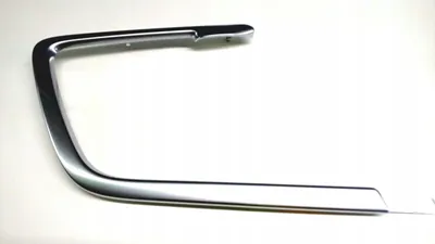 Immagine prodotto di VOLVO S60 V60 XC60 rivestimento laterale porta posteriore destra OE 8635882