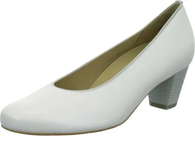 Produktbild von Ara Brautschuhe Damen 323834333030 Weiß 36 1/2 EU