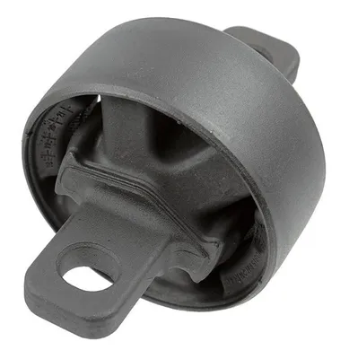 Produktbild von Lagerung, Lenker LEMFOERDER 43009 01