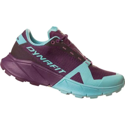 Zdjęcie produktu dla Ultra 100, damskie – Dynafit, rozmiar: 4,5 UK (EU 37), kolor: 8067 – granatowy/królewski fiolet