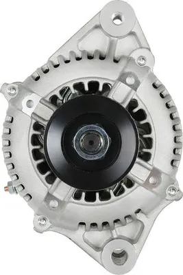 Imagen del producto de Alternador para Toyota RAV 4, modelos 2.0 y 4.4