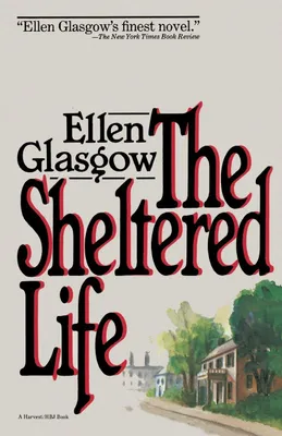 Produktbild von The Sheltered Life