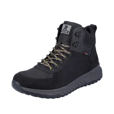 Produktbild von Rieker Stiefeletten für Herren