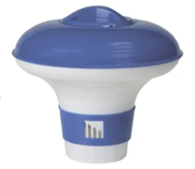 Produktbild von MARIMEX Olympischer Schwimmer Klein 10964002