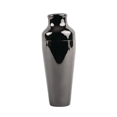 Obrázok produktu pre Olympia Paris Shaker čierny